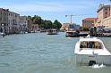 aDSC_0441_Canal Grande_Het historische centrum van Venetie is gebouwd op 117 eilanden
